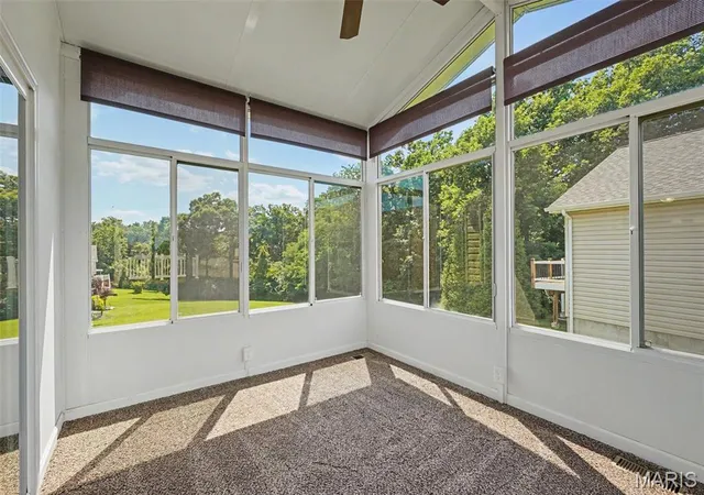 3rd image of 11 Thoreau Ct, O Fallon, MO 63366 | MLS# MIS26036317