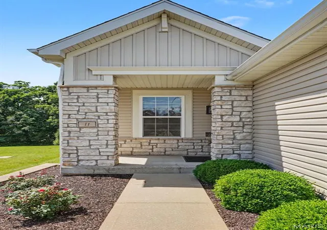 27th image of 11 Thoreau Ct, O Fallon, MO 63366 | MLS# MIS26036317