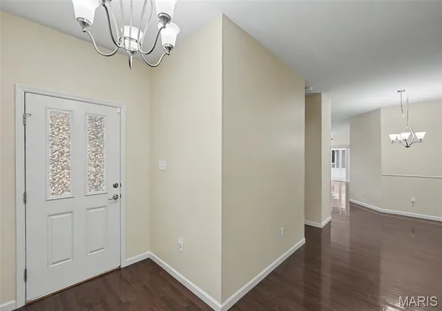 4th image of 11 Thoreau Ct, O Fallon, MO 63366 | MLS# MIS26036317