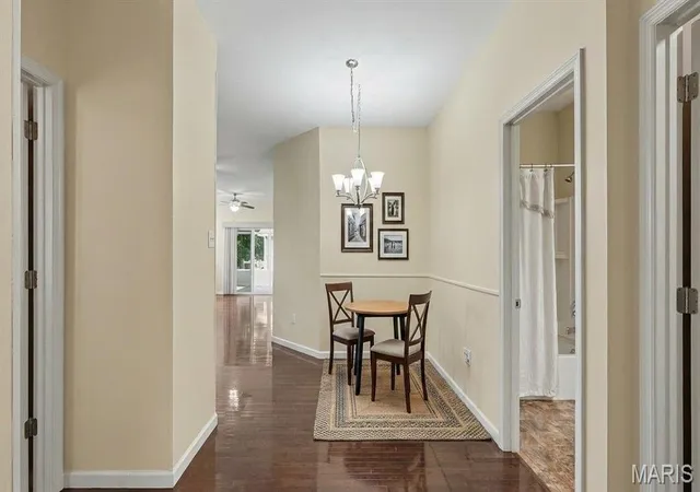 5th image of 11 Thoreau Ct, O Fallon, MO 63366 | MLS# MIS26036317