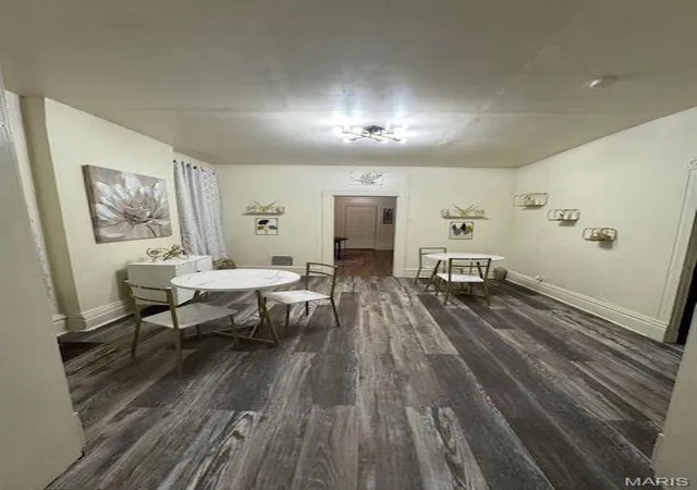 Photo 3 of Single family home for sale at 4259 W Cote Brilliante Ave, Saint Louis, MO 63113 | MLS# MIS26036333 | Listing updated on 2026-08-27