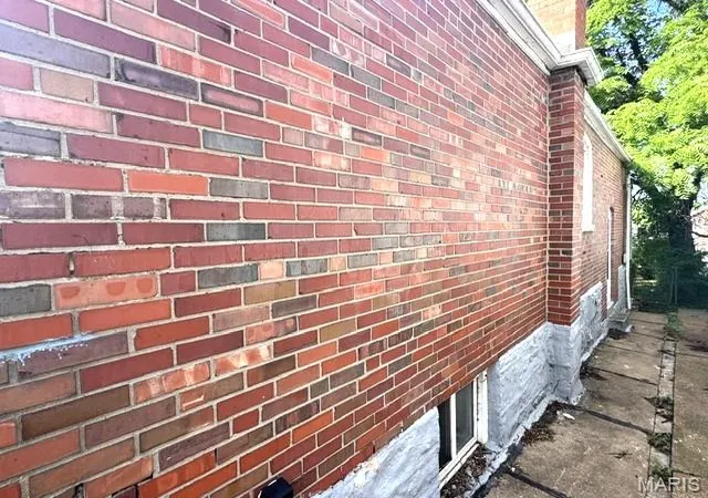 16th image of 4936 Harney Ave, St Louis, MO 63115 | MLS# MIS26036335