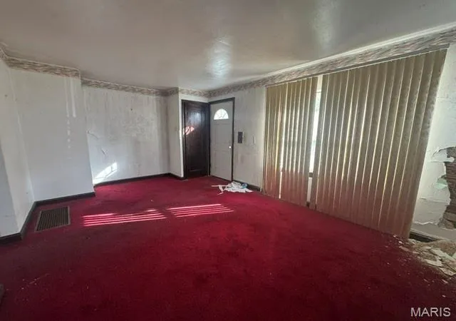3rd image of 4936 Harney Ave, St Louis, MO 63115 | MLS# MIS26036335