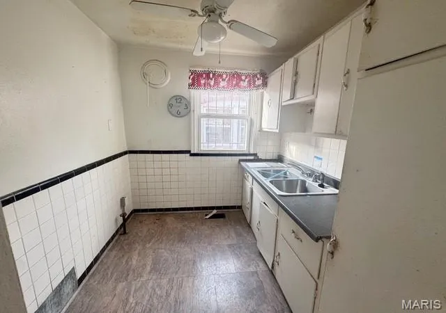 4th image of 4936 Harney Ave, St Louis, MO 63115 | MLS# MIS26036335
