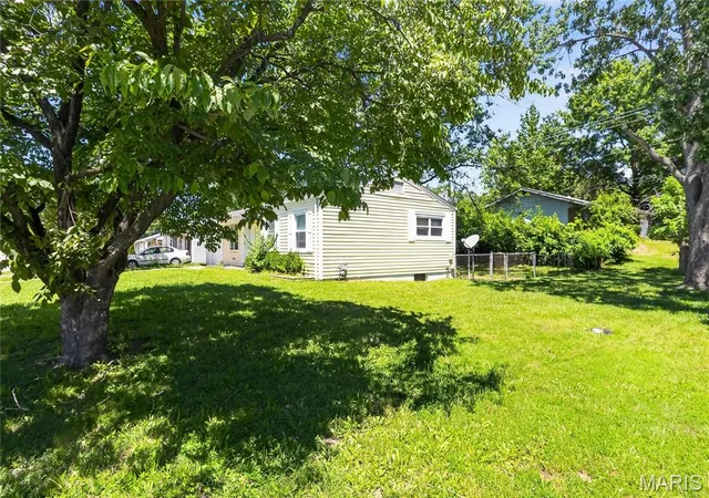 20th image of 1911 Keelen Dr, Saint Louis, MO 63136 | MLS# MIS26036342