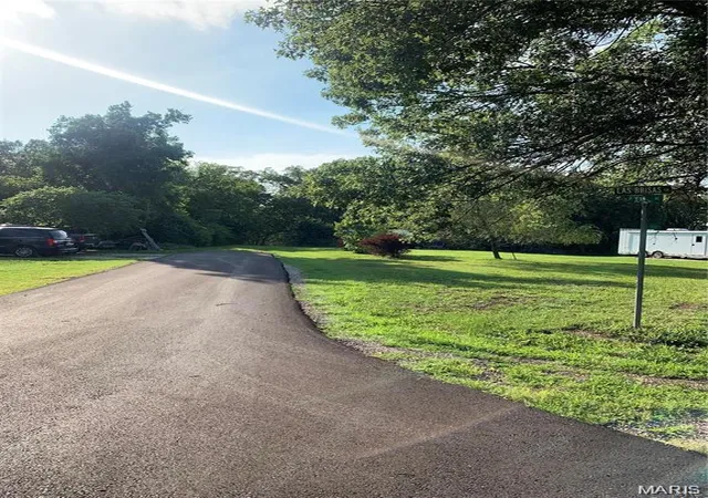 Photo 4 of Land for sale at 2243 Jean Ave, Pacific, MO 63069 | MLS# MIS26036350 | Listing updated on 2026-06-17