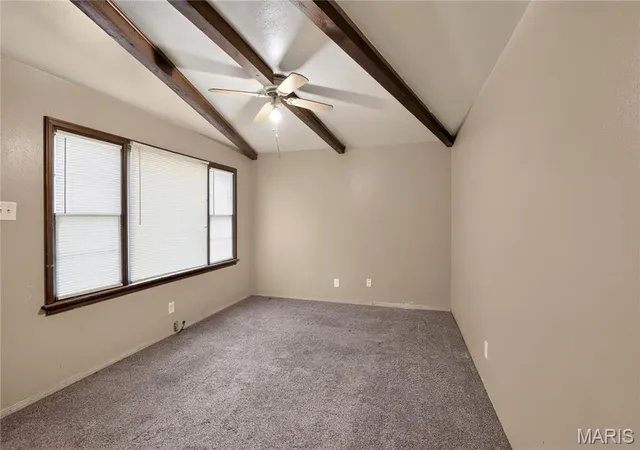 Photo 4 of Single family home for sale at 1240 Lakeview Ave, Saint Louis, MO 63138 | MLS# MIS26036352 | Listing updated on 2026-10-19