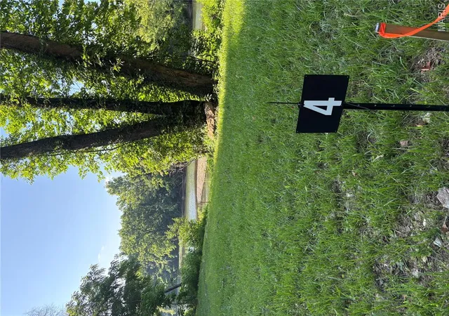 Homes for sale in Dixon, MO | 10 Acre Lot 4   Hartford Rd, Dixon, MO 65459 | MLS# MIS26036366