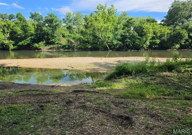 Homes for sale in Dixon, MO | 10 Acre Lot 4   Hartford Rd, Dixon, MO 65459 | MLS# MIS26036366