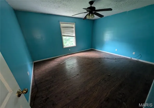 12th image of 2 Highland Dr, Belleville, IL 62226 | MLS# MIS26036368