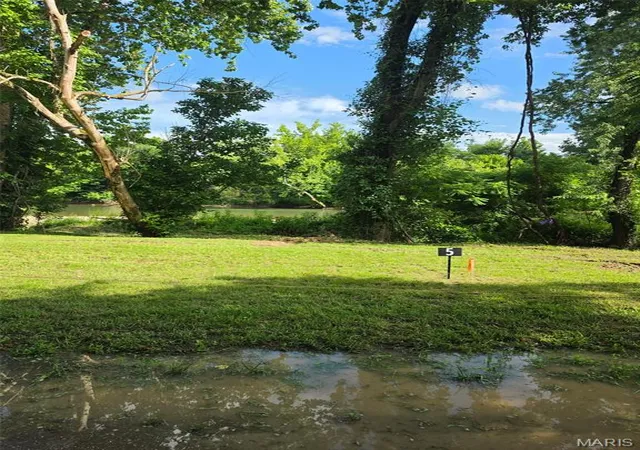 Homes for sale in Dixon, MO | 10 Acre Lot 6   Hartford Rd, Dixon, MO 65459 | MLS# MIS26036378