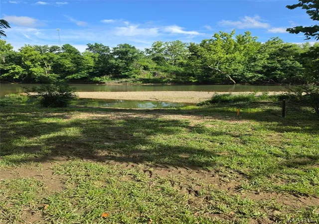 Homes for sale in Dixon, MO | 10 Acre Lot 7  Hartford Rd, Dixon, MO 65459 | MLS# MIS26036379