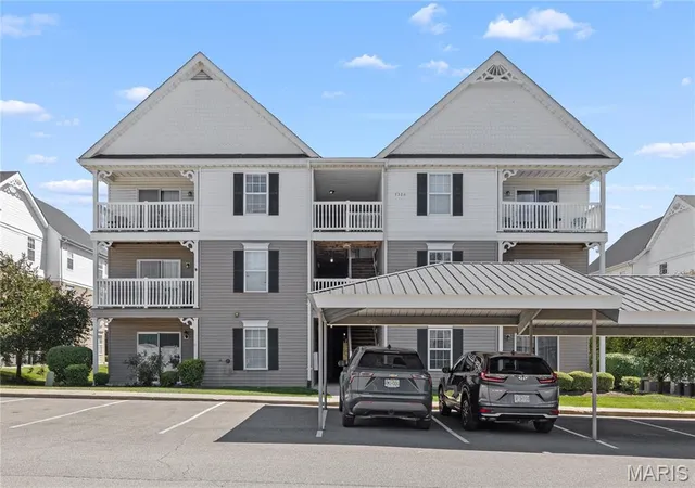 1st image of 7100 Spring Creek Ln, O Fallon, MO 63368 | MLS# MIS26036390
