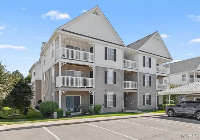2nd image of 7100 Spring Creek Ln, O Fallon, MO 63368 | MLS# MIS26036390