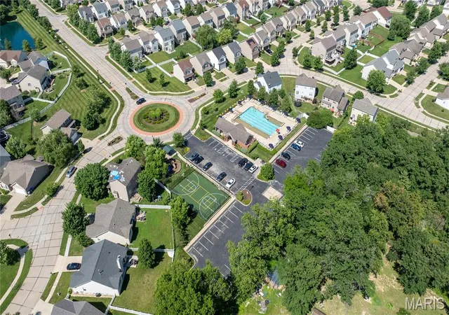 28th image of 7100 Spring Creek Ln, O Fallon, MO 63368 | MLS# MIS26036390