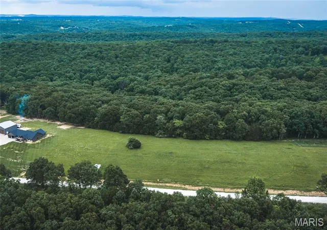 Photo 2 of Land for sale at 5248 Hobby Farms Rd, De Soto, MO 63020 | MLS# MIS26036392 | Listing updated on 2026-10-07