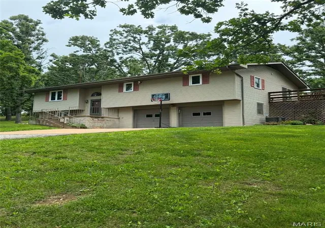Homes for sale in Mountain Grove, MO | 1898 M  King Rd, Mountain Grove, MO 65711 | MLS# MIS26036394