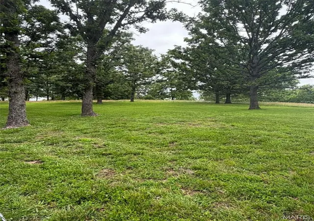 Homes for sale in Mountain Grove, MO | 1898 M  King Rd, Mountain Grove, MO 65711 | MLS# MIS26036394