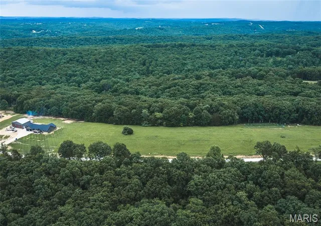Photo 3 of Land for sale at 5256 Hobby Farms Rd, De Soto, MO 63020 | MLS# MIS26036399 | Listing updated on 2026-08-19