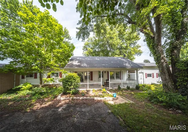 Homes for sale in Salem, MO | 5258 Hwy 68, Salem, MO 65560 | MLS# MIS26036420