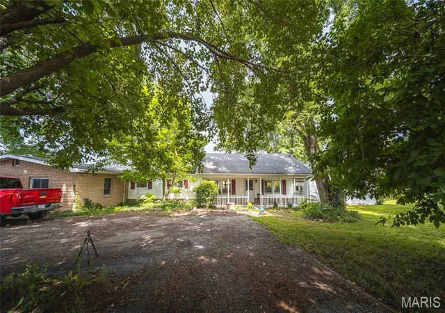 Homes for sale in Salem, MO | 5258 Hwy 68, Salem, MO 65560 | MLS# MIS26036420