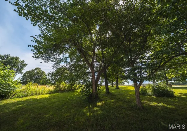 Homes for sale in Salem, MO | 5258 Hwy 68, Salem, MO 65560 | MLS# MIS26036420