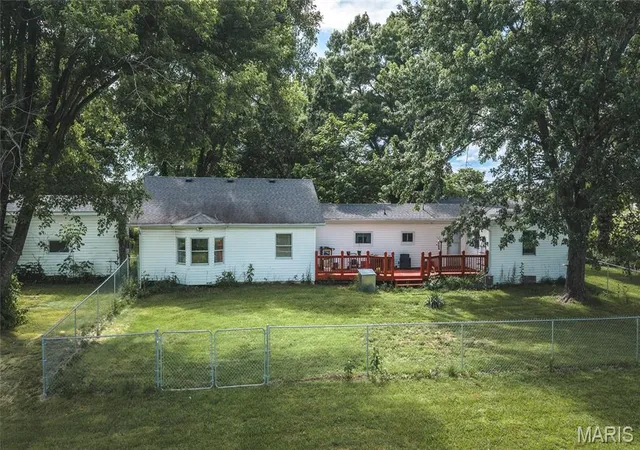 Homes for sale in Salem, MO | 5258 Hwy 68, Salem, MO 65560 | MLS# MIS26036420
