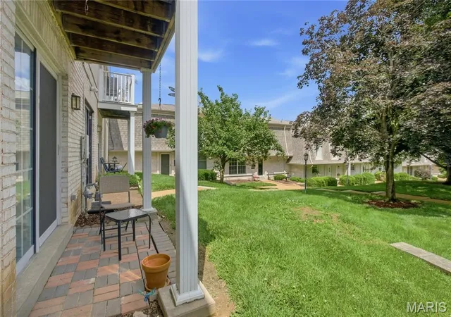 Homes for sale in Oakville, MO | 4342 Forest De Ville Drive, Oakville, MO 63129 | Houzeo