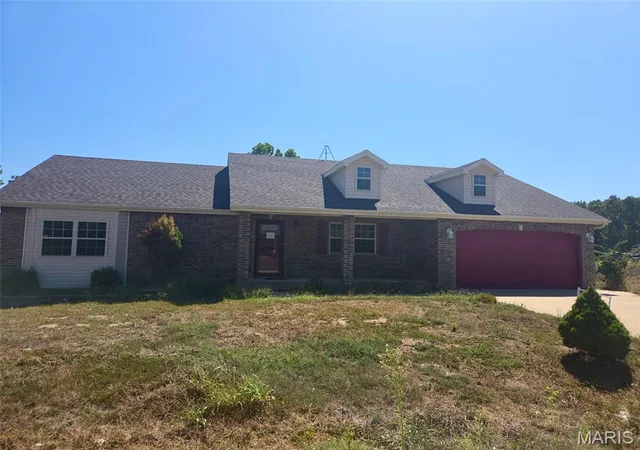23rd image of 20172 London Ln, Waynesville, MO 65583 | MLS# MIS26036433