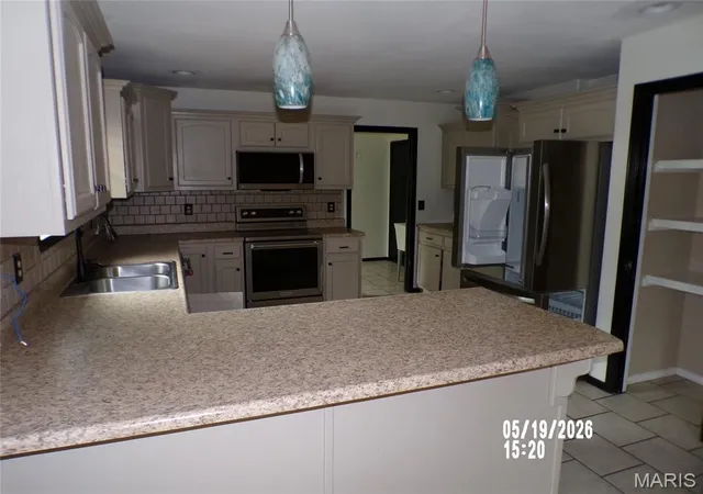 Homes for sale in Waynesville, MO | 20172 London Ln, Waynesville, MO 65583 | MLS# MIS26036433