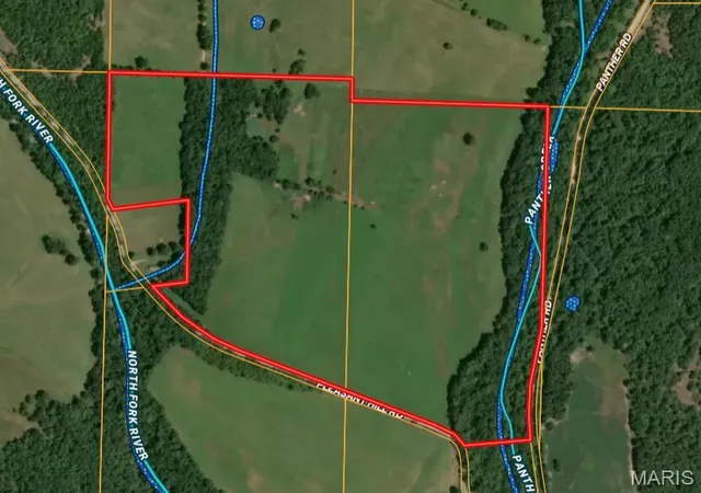Homes for sale in Mountain Grove, MO | 000 M  Pleasant Hill Rd, Mountain Grove, MO 65711 | MLS# MIS26036438