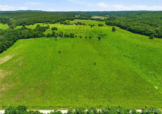Homes for sale in Mountain Grove, MO | 000 M  Pleasant Hill Rd, Mountain Grove, MO 65711 | MLS# MIS26036438