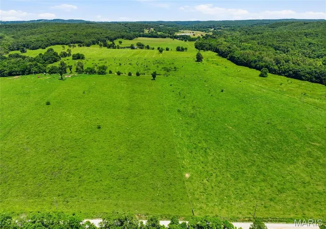 Homes for sale in Mountain Grove, MO | 000 M- Pleasant Hill Rd, Mountain Grove, MO 65711 | MLS# MIS26036438