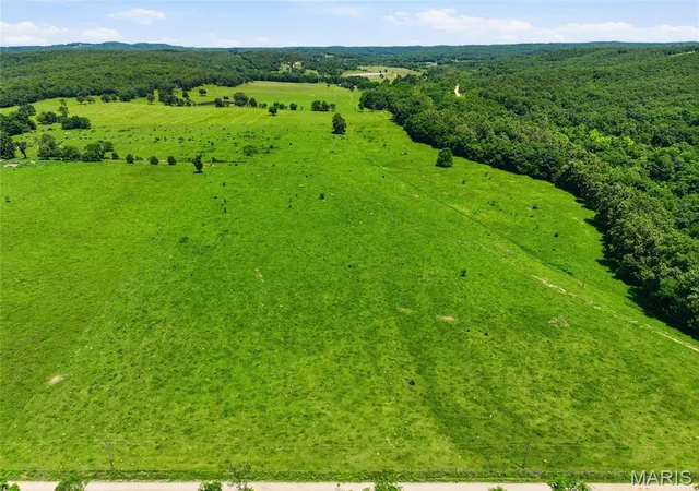Homes for sale in Mountain Grove, MO | 000 M- Pleasant Hill Rd, Mountain Grove, MO 65711 | MLS# MIS26036438