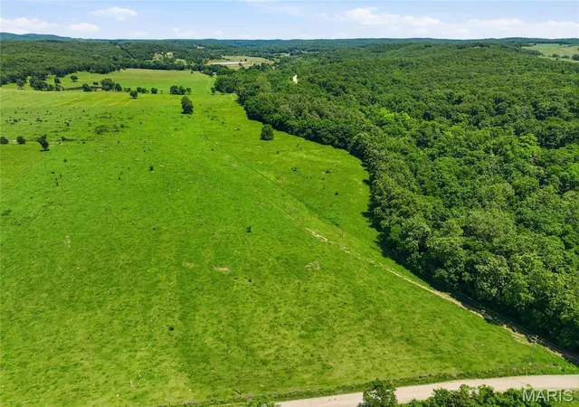 Homes for sale in Mountain Grove, MO | 000 M- Pleasant Hill Rd, Mountain Grove, MO 65711 | MLS# MIS26036438