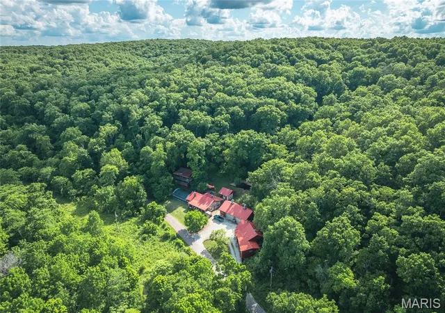 Homes for sale in Newburg, MO | 14375 County Road 7550, Newburg, MO 65550 | MLS# MIS26036446