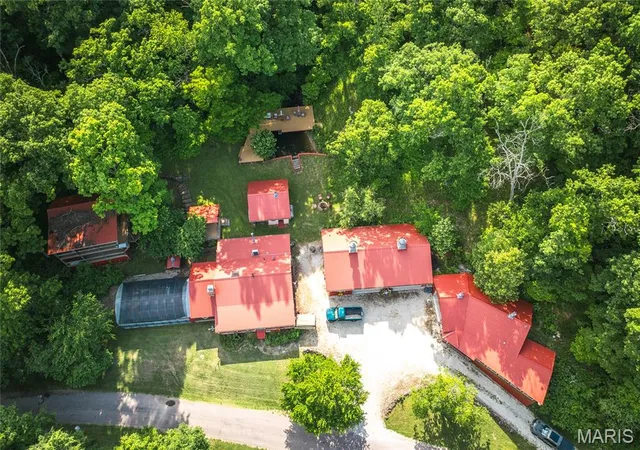 Homes for sale in Newburg, MO | 14375 County Road 7550, Newburg, MO 65550 | MLS# MIS26036446