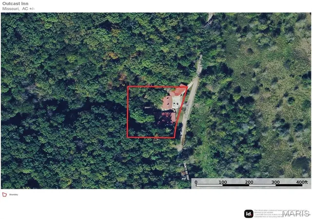 Homes for sale in Newburg, MO | 14375 County Road 7550, Newburg, MO 65550 | MLS# MIS26036446