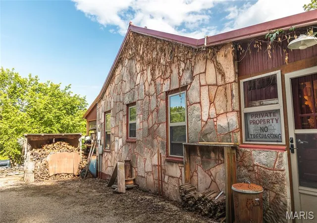Homes for sale in Newburg, MO | 14375 County Road 7550, Newburg, MO 65550 | MLS# MIS26036446
