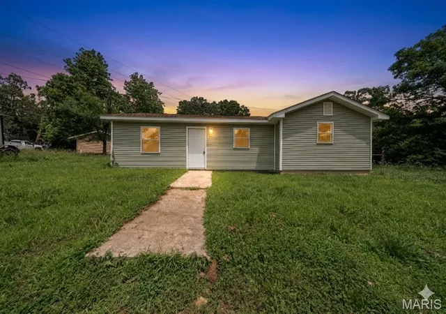 Homes for sale in St Robert, MO | 15020 Hackney Dr, St Robert, MO 65584 | MLS# MIS26036456