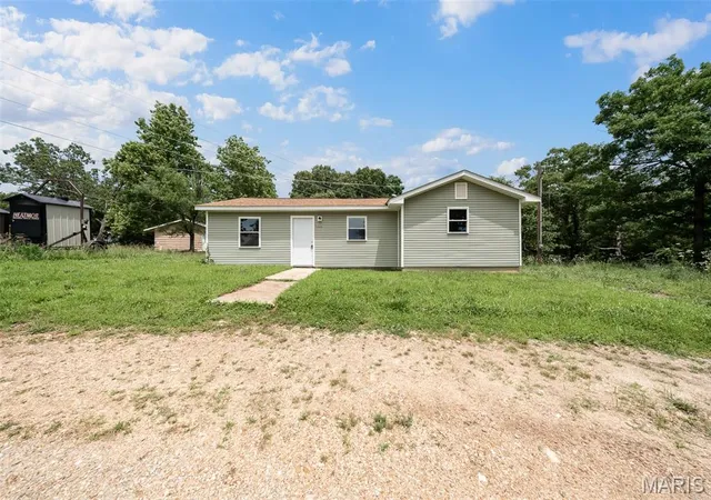 Homes for sale in St Robert, MO | 15020 Hackney Dr, St Robert, MO 65584 | MLS# MIS26036456