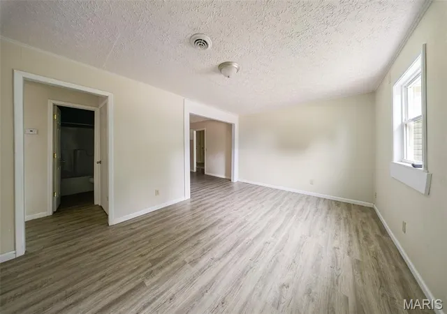 Homes for sale in St Robert, MO | 15020 Hackney Dr, St Robert, MO 65584 | MLS# MIS26036456