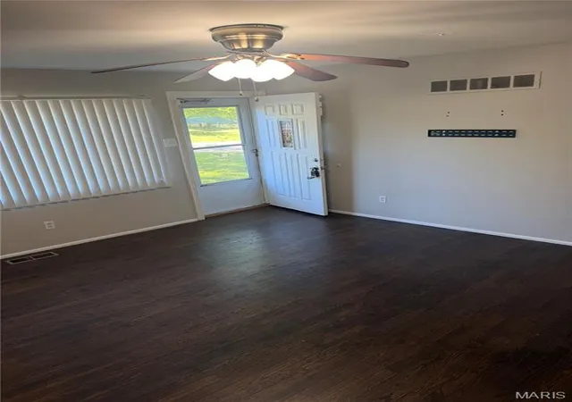 Homes for sale in Hazelwood, MO | 258 Becker Dr, Hazelwood, MO 63135 | MLS# MIS26036458
