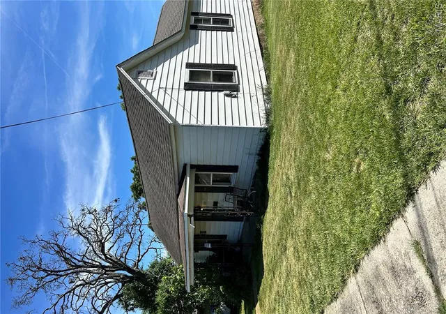 Homes for sale in Park Hills, MO | 509 W Main St, Park Hills, MO 63601 | MLS# MIS26036464