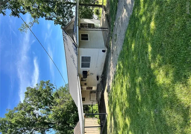 Homes for sale in Park Hills, MO | 509 W Main St, Park Hills, MO 63601 | MLS# MIS26036464