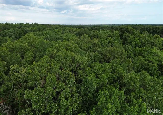 Homes for sale in Warrenton, MO | Tract 2 Valley Farm Ln, Warrenton, MO 63383 | MLS# MIS26036468