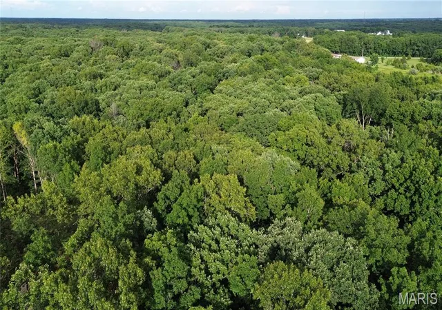 Homes for sale in Warrenton, MO | Tract 2 Valley Farm Ln, Warrenton, MO 63383 | MLS# MIS26036468