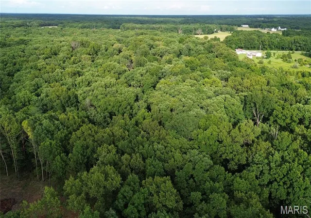Homes for sale in Warrenton, MO | Tract 2 Valley Farm Ln, Warrenton, MO 63383 | MLS# MIS26036468