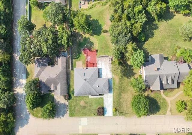 2nd image of 1603 Ronny Dr, De Soto, MO 63020 | MLS# MIS26036475