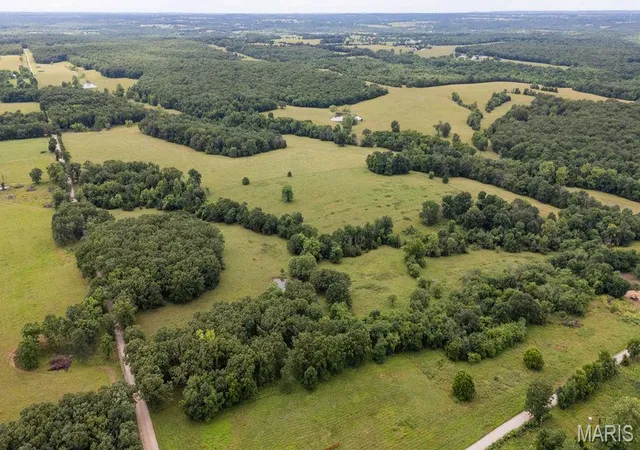 Homes for sale in Halfway, MO | 30 +/- Ac S 220Th Rd, Halfway, MO 65663 | MLS# MIS26036482